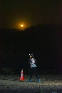 BIB: 
                            <button type="button" onclick="openModal(7006773)" class="btn btn-primary btn-sm float-right btn-popup" data-toggle="modal" data-target=".modal-high-quality">
                        <i class="fas fa-shopping-cart"></i> Add to Cart
                    </button>
                                            <button type="button" onclick="isThisMe(7006773, true)" class="btn btn-success btn-sm float-right btn-popup btn-isme hidden" data-toggle="tooltip" data-placement="bottom" title="นี่คือรูปของคุณใช่ไหม คลิกที่นี่เพื่อเอาเข้าอัลบั้ม">
                        <i class="fas fa-plus"></i> Add to album
                    </button>
                    <button type="button" onclick="isThisMe(7006773, false)" class="btn btn-warning btn-sm float-right btn-popup btn-isnotme hidden">
                        <i class="fas fa-ban"></i> Remove from album
                    </button>